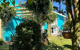 Pousada Lanai Gramado